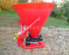 Compost Spreader (VN-300) with cardan shaft (3)